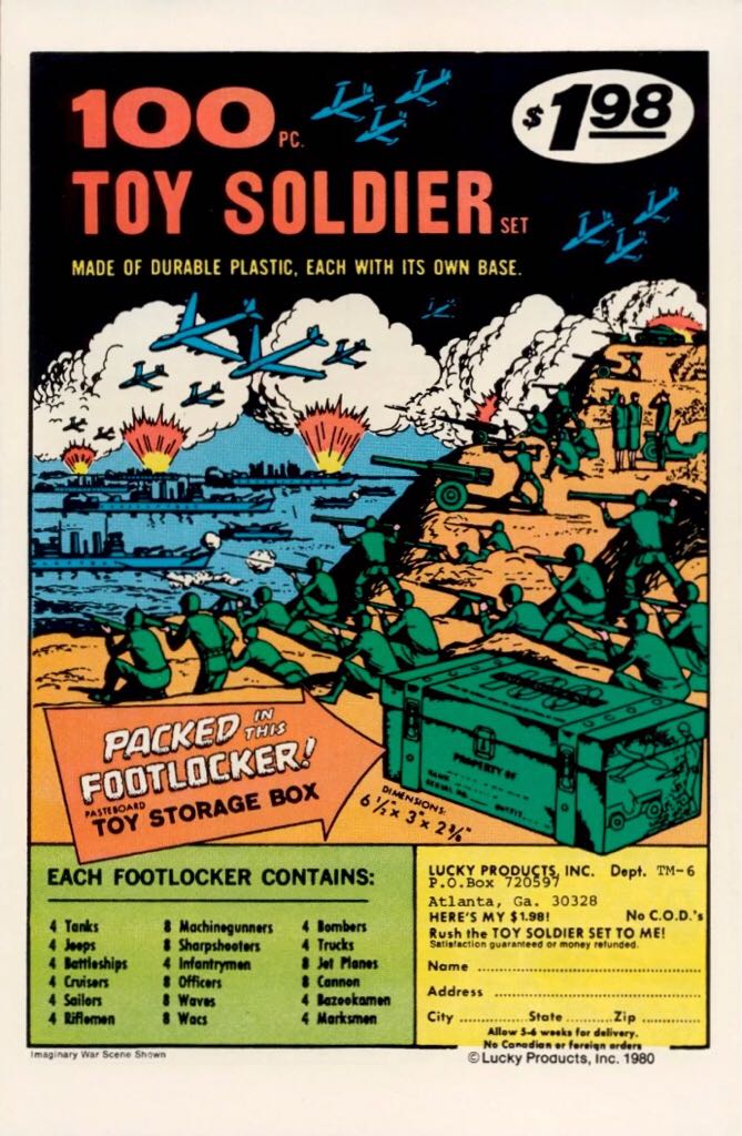 X-Men, The Uncanny - Marvel Comics (133 - 05/1980) comic book collectible - Main Image 2