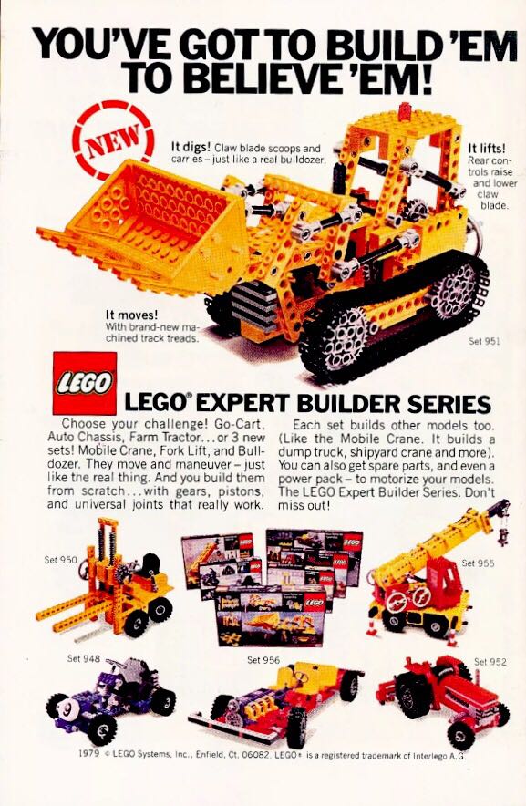 Uncanny X-Men #130 - Marvel Comics (130 - 02/1980) comic book collectible - Main Image 2