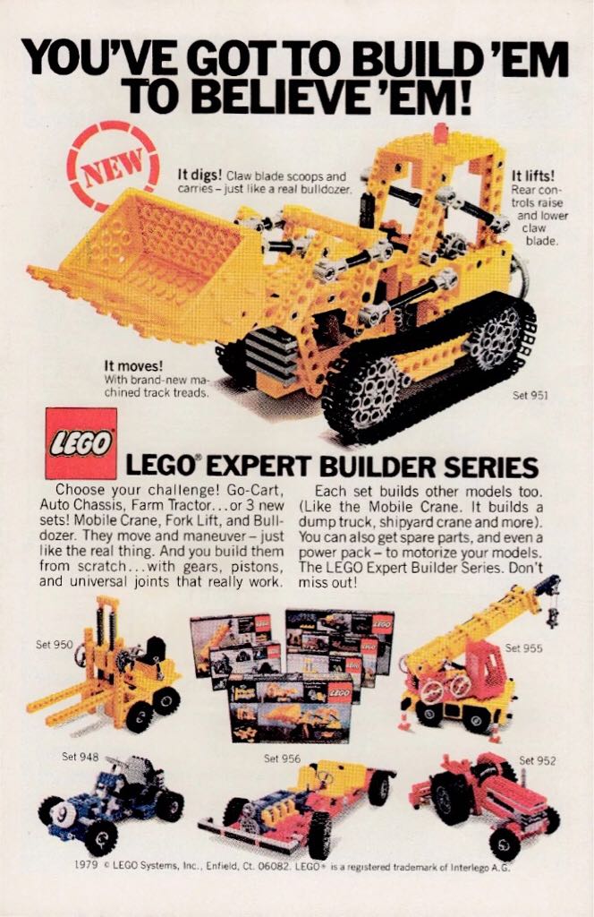 Uncanny X-Men - Marvel Comics (128 - 12/1979) comic book collectible - Main Image 2