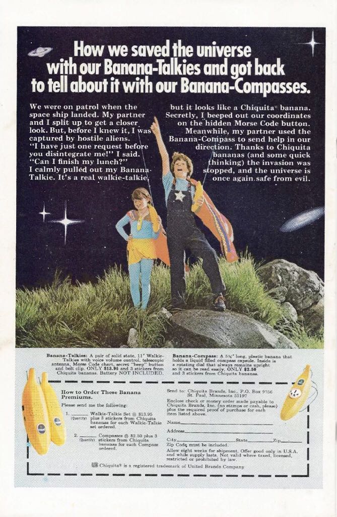 X-Men - Marvel Comics Group (126 - 10/1979) comic book collectible - Main Image 2