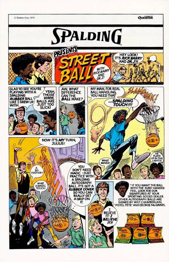 The Uncanny X-Men 122 - Marvel Comics (122 - Jun 1979) comic book collectible - Main Image 2