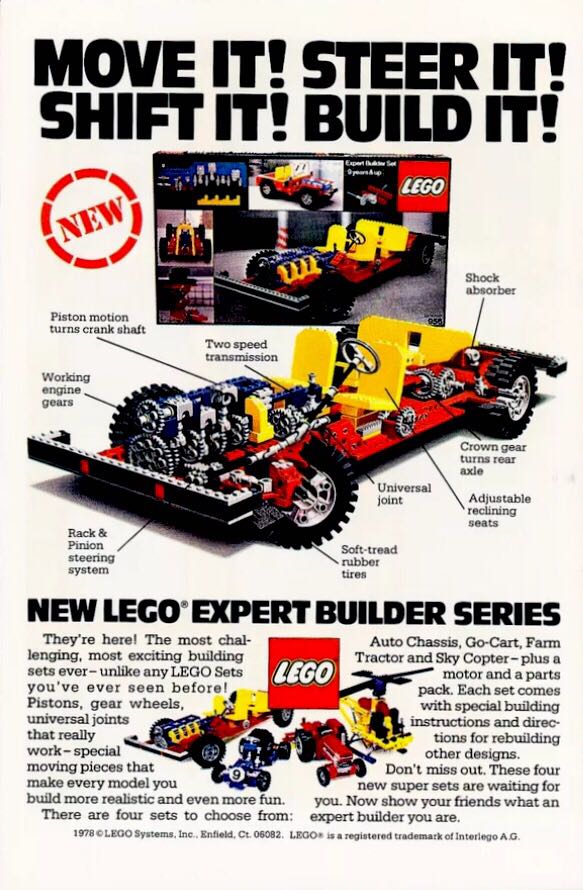 X-Men, The Uncanny - Marvel Comics (117 - Jan 1979) comic book collectible - Main Image 2