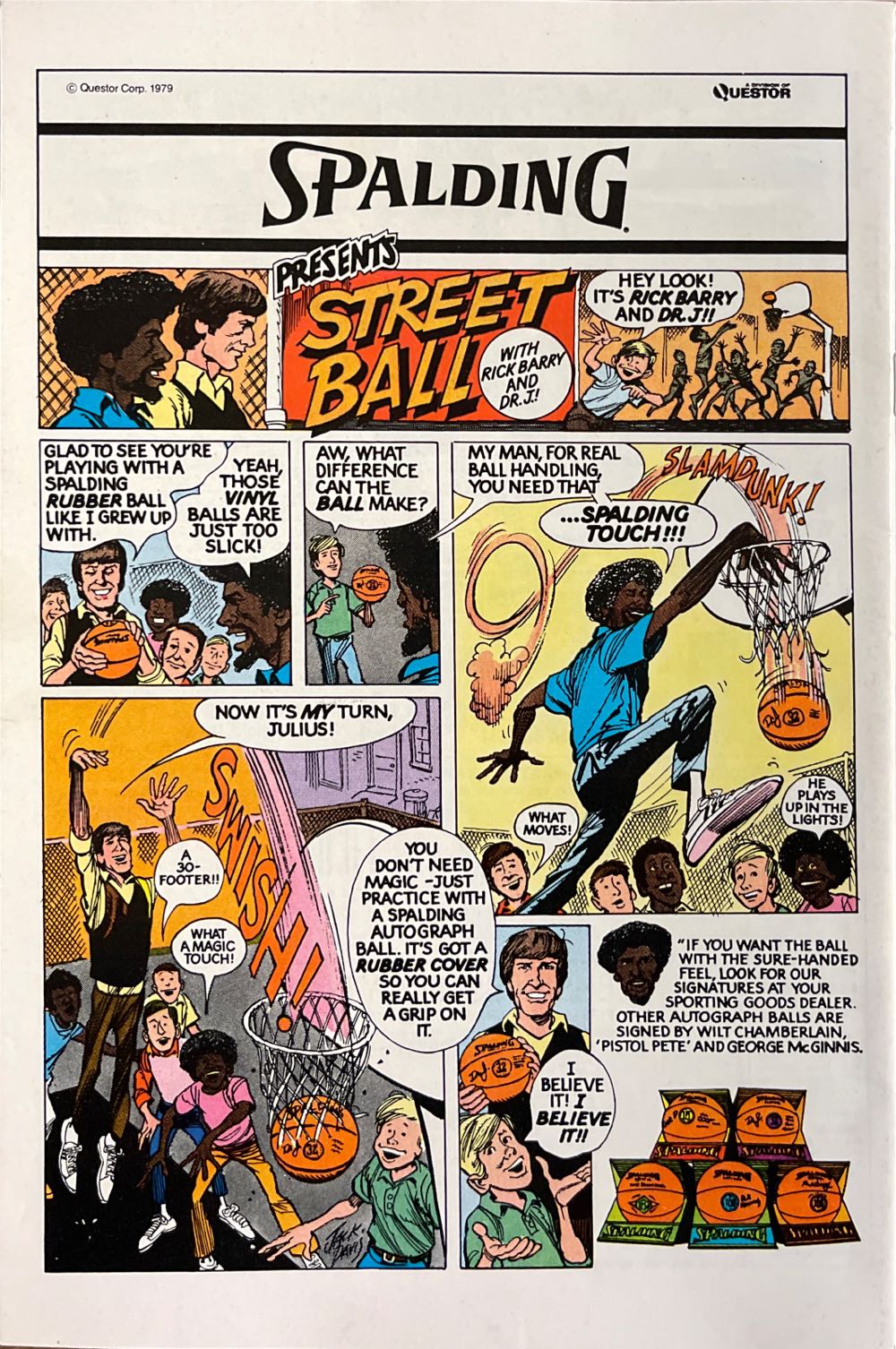 Uncanny X-Men - Marvel (122 - Jun 1979) comic book collectible [Barcode 07148602461306] - Main Image 2