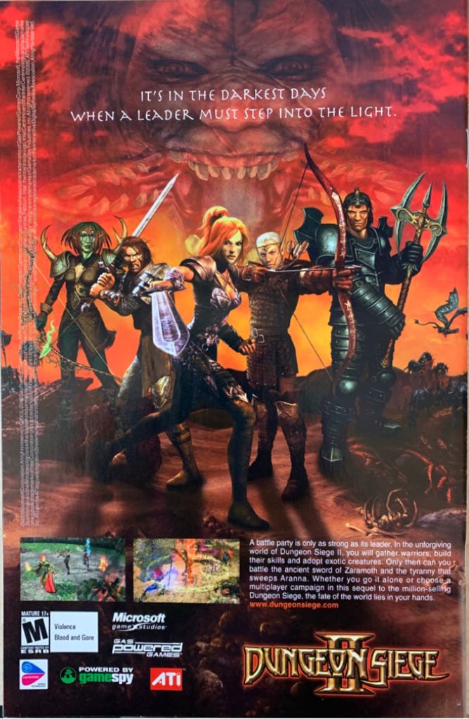 X-Men - Marvel (175 - Nov 2005) comic book collectible [Barcode 75960601772017511] - Main Image 2