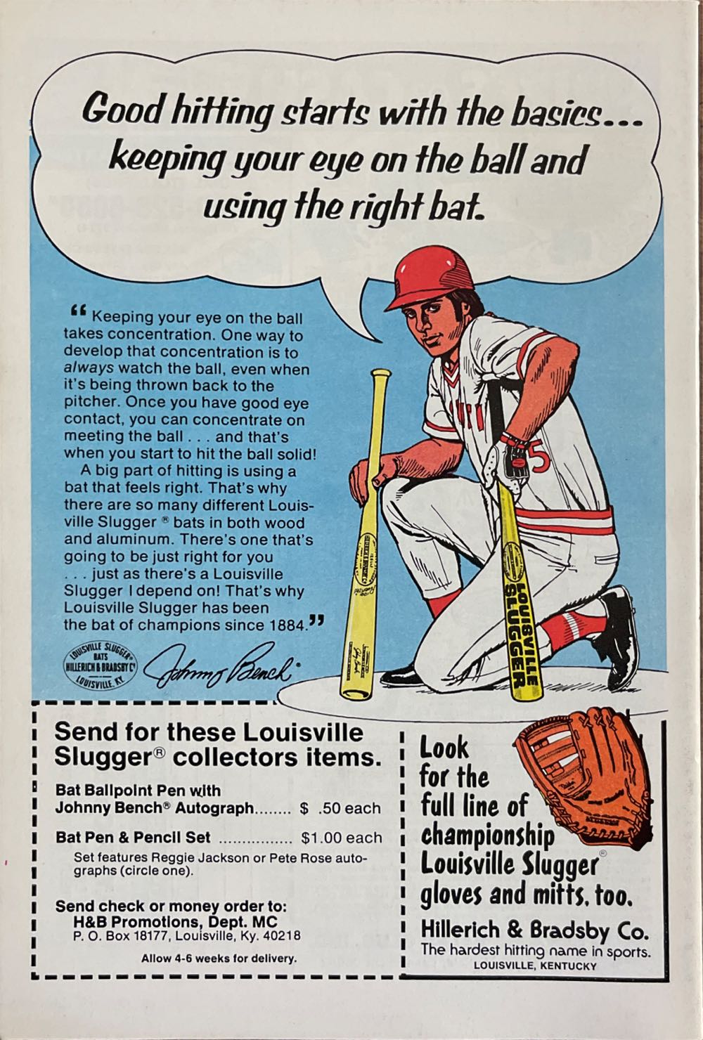 The Uncanny X-Men - Marvel Comics Group (111 - 06/1978) comic book collectible [Barcode 07148602461306] - Main Image 2