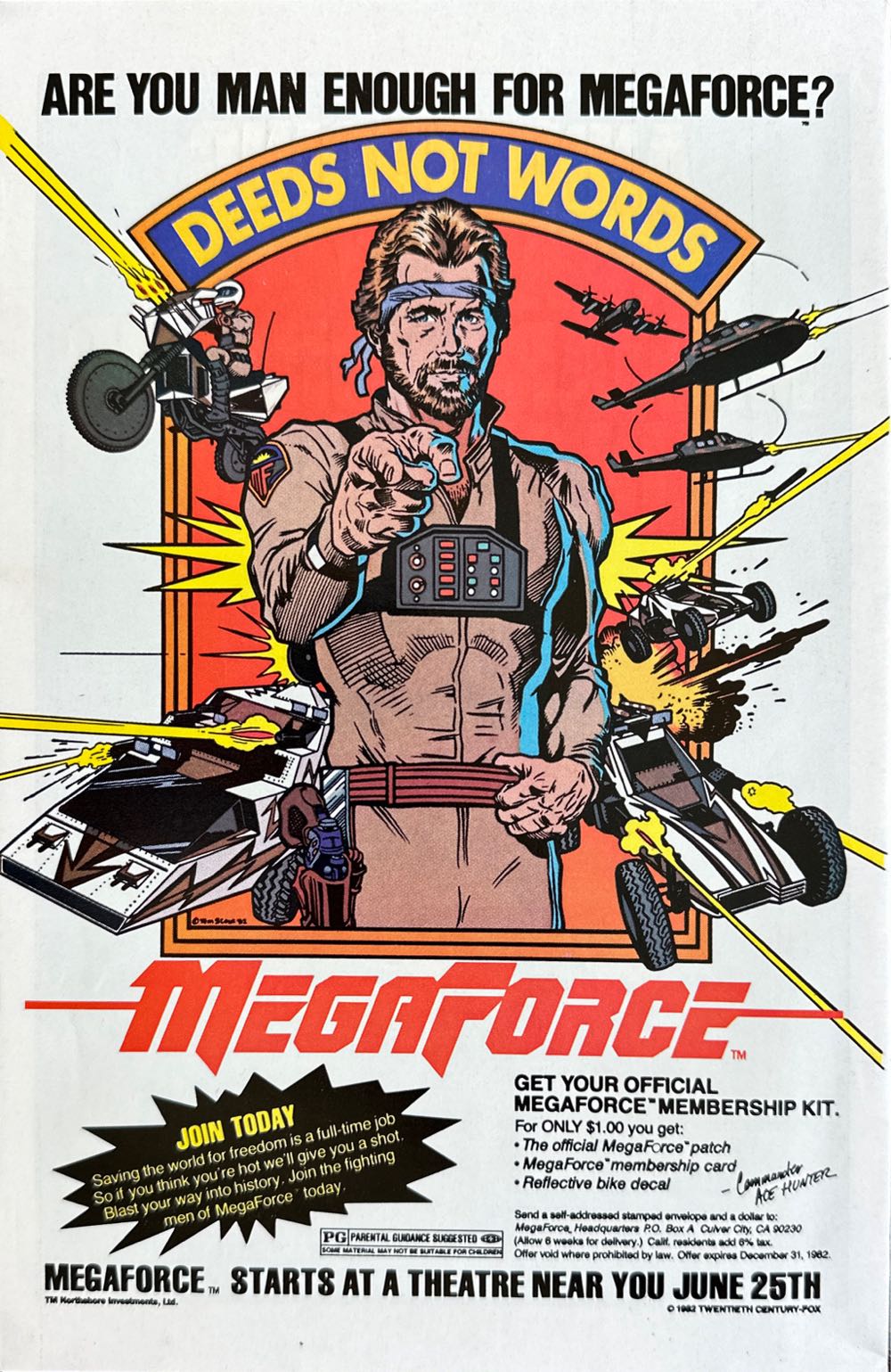 Uncanny X-Men, The - Marvel Comics (161 - Sep 1982) comic book collectible [Barcode 071486024613] - Main Image 2