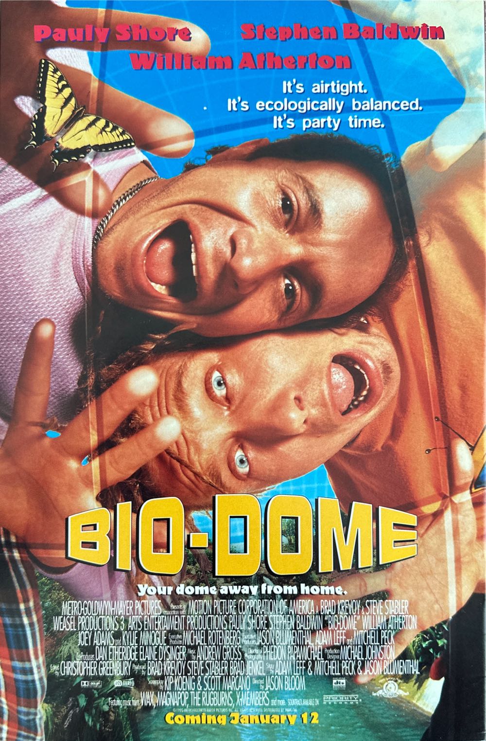 X-MEN - Marvel Comics (49 - 02/1996) comic book collectible [Barcode 75960601772004911] - Main Image 2