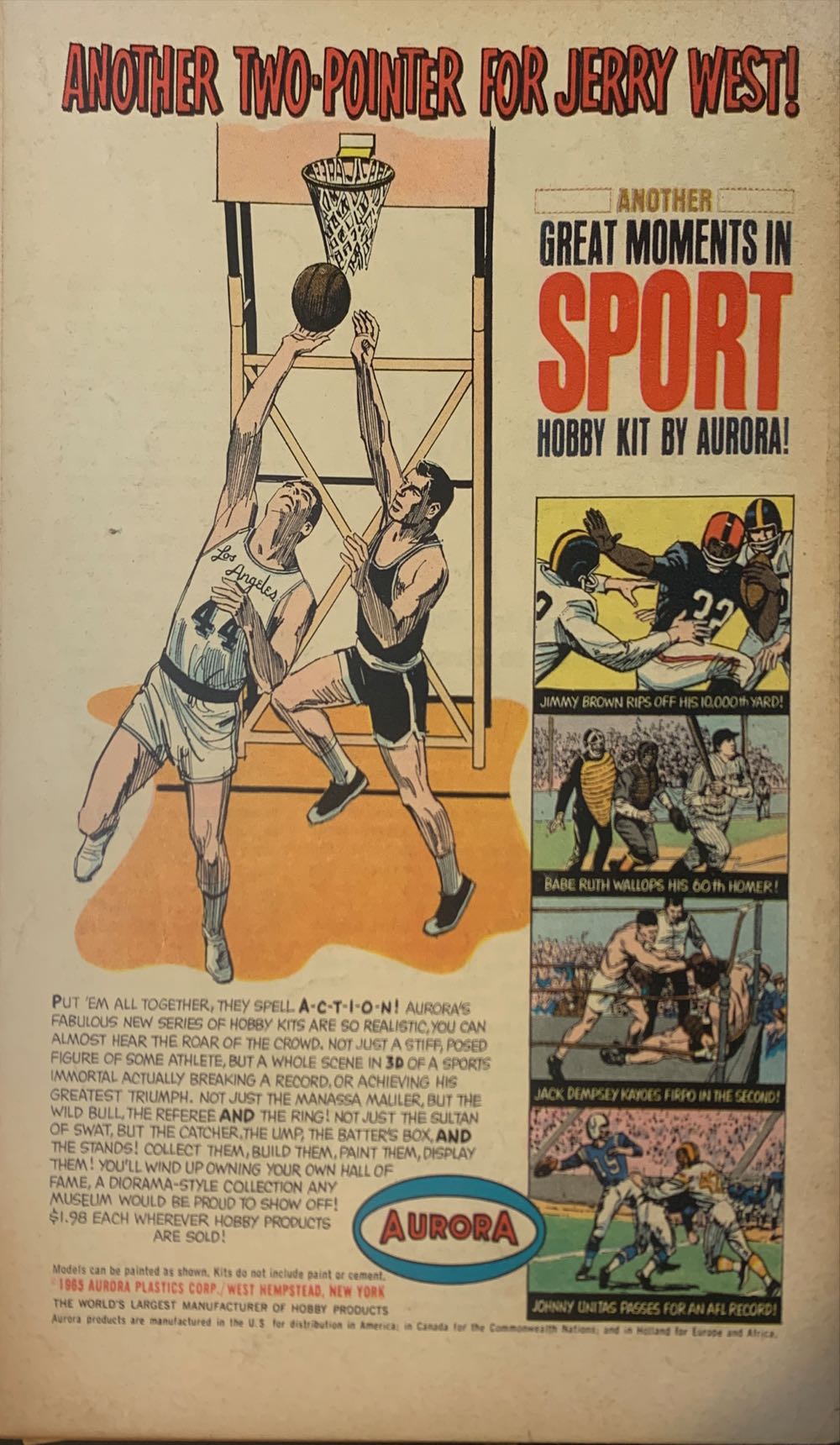 Uncanny X-Men - Marvel Comics Group (19 - Apr 1966) comic book collectible - Main Image 2