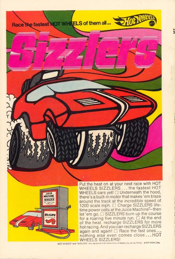 The Uncanny X-Men - Marvel Comics (68 - Feb 1971) comic book collectible - Main Image 2