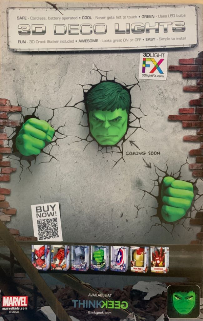 X-Men V4 - Marvel Comics (21 - Jan 2015) comic book collectible [Barcode 75960607924702111] - Main Image 2