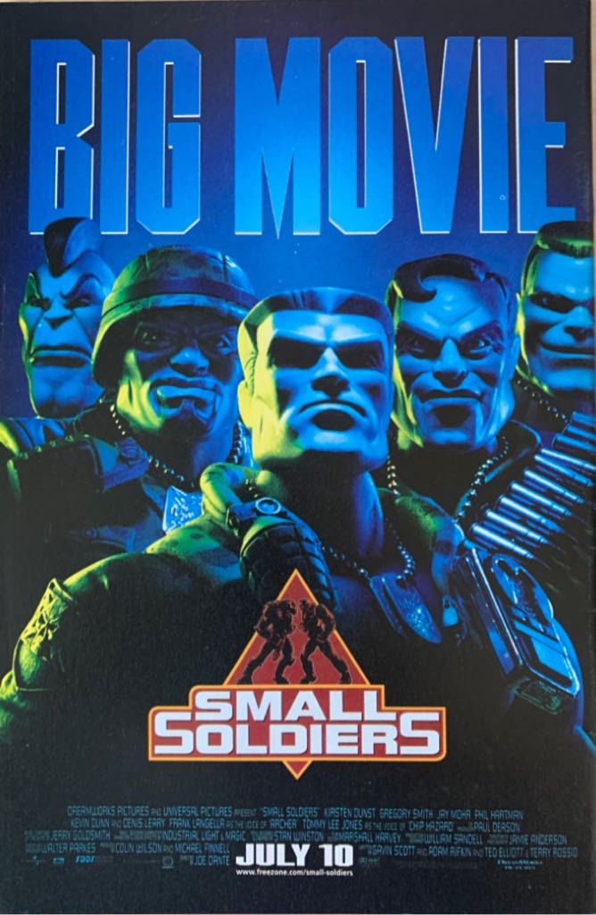 X-Men - Marvel Comics (78 - 08/1998) comic book collectible [Barcode 75960601772007811] - Main Image 2