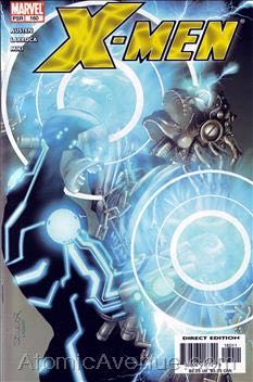 Y: The Last Man Vol. 1-10 Complete Series