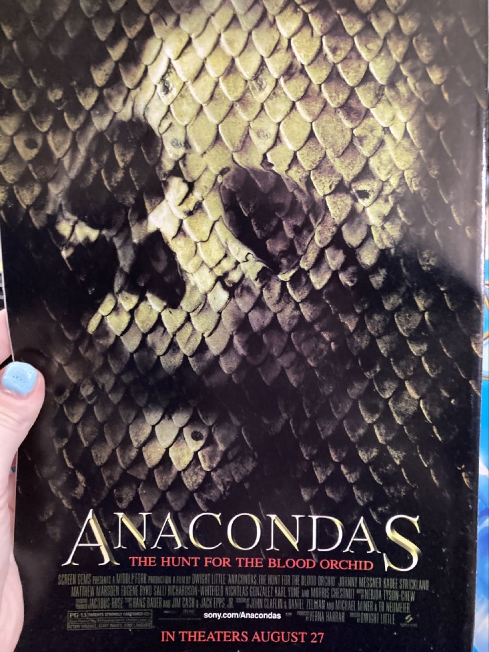 X-Men Vol. 2 - Marvel (160 - Oct 2004) comic book collectible [Barcode 75960601772016011] - Main Image 2