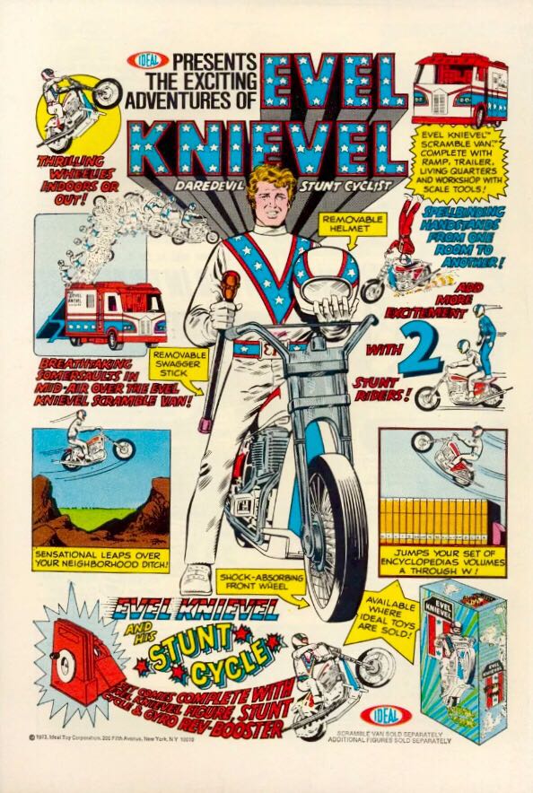 X-Men - Marvel Comics (86 - 02/1974) comic book collectible - Main Image 2