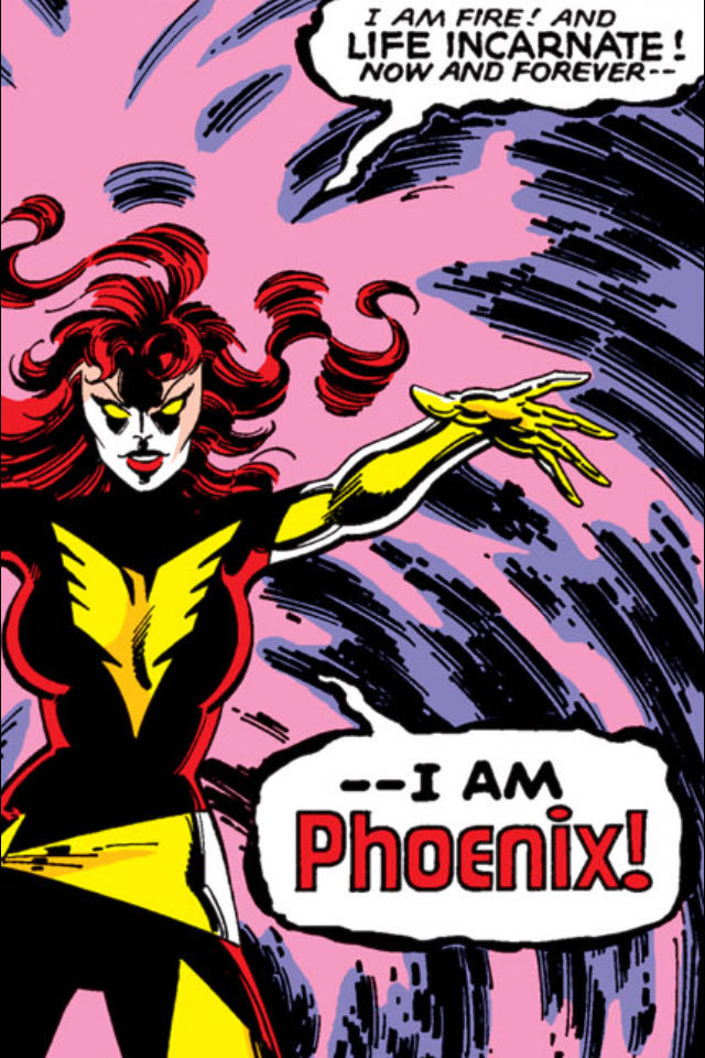 The Uncanny X-Men (Vol. 1) - Marvel Comics (134 - Jun 1980) comic book collectible [Barcode 07148602461306] - Main Image 3