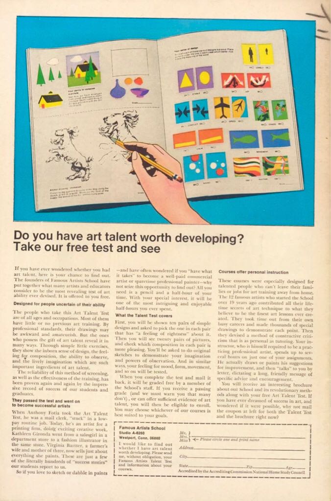 X-Men (1st) - Marvel Comics (64 - 01/1970) comic book collectible - Main Image 2