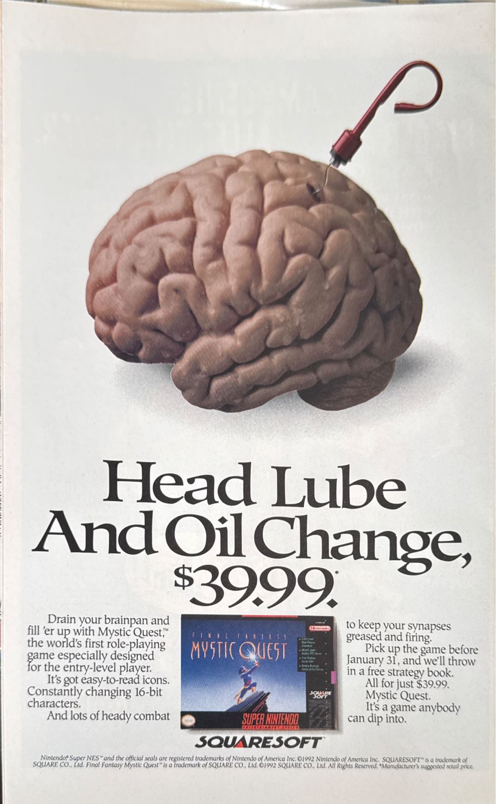 X-Men (Vol. 2) - Marvel Comics (17 - Feb 1993) comic book collectible - Main Image 2