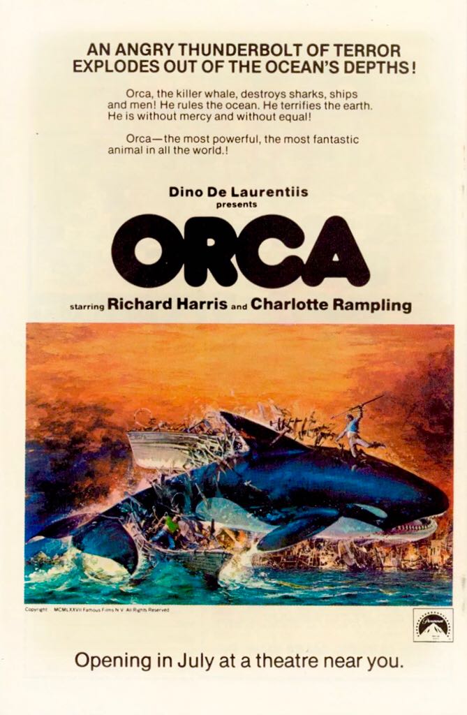 X-Men, The Uncanny - Marvel Comics (107 - Oct 1977) comic book collectible - Main Image 2