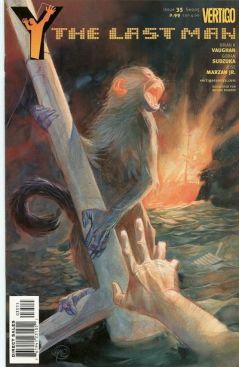 Uncanny X-Men (1963)