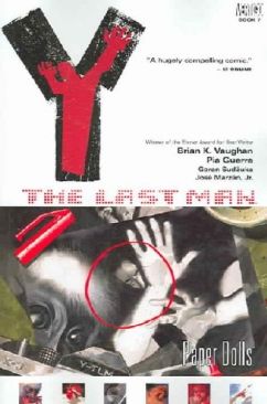 Uncanny X-Men (1963)