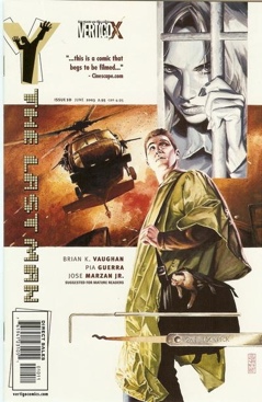 Uncanny X-Men (1963)