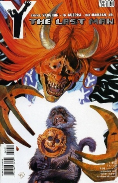 Uncanny X-Men (Vol. 2)