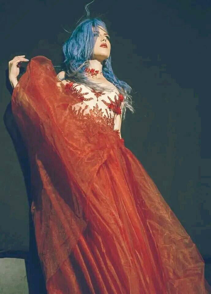 The Uncanny X-Men - Marvel (111 - Jun 1978) comic book collectible [Barcode 071486024613] - Main Image 4