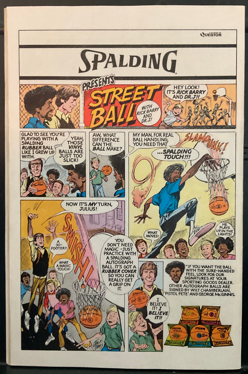 The Uncanny X-Men - Marvel Comics Group (112 - Aug 1978) comic book collectible [Barcode 071486024613] - Main Image 2