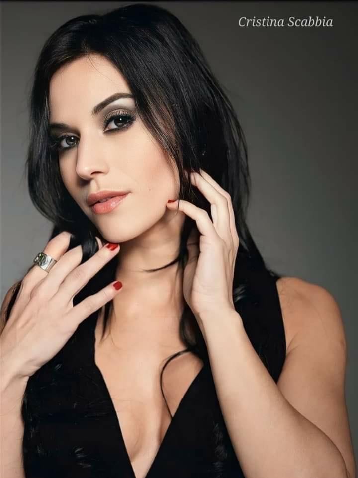 Uncanny X-Men #113 - Marvel (113 - Sep 1978) comic book collectible [Barcode 071486024613] - Main Image 3