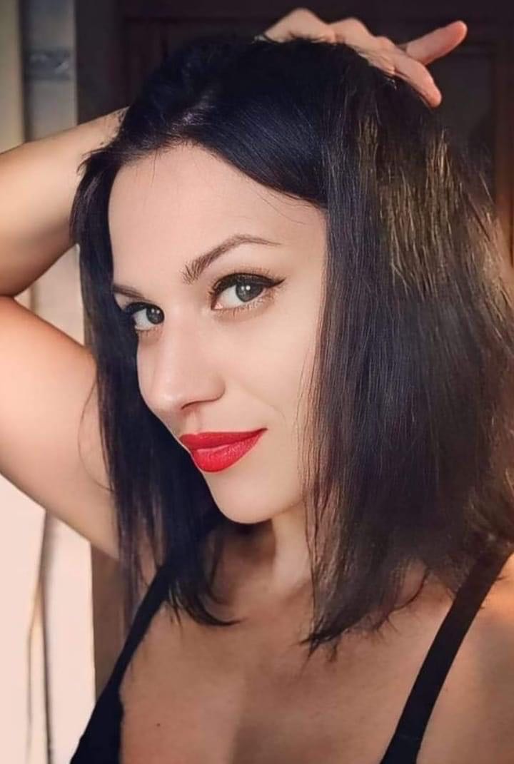 Uncanny X-Men #113 - Marvel (113 - Sep 1978) comic book collectible [Barcode 071486024613] - Main Image 4