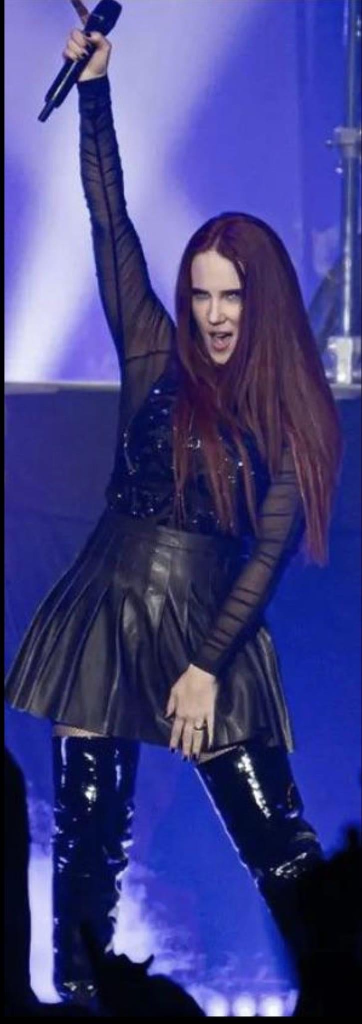 Uncanny X-Men, The - Marvel Comics Group (117 - Jan 1979) comic book collectible [Barcode 071486024613] - Main Image 4