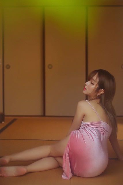 Uncanny X-Men - Marvel (121 - May 1979) comic book collectible [Barcode 071486024613] - Main Image 4