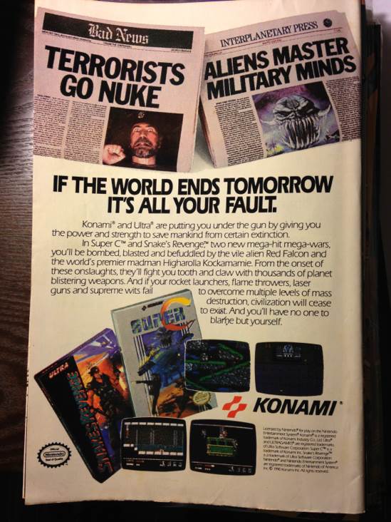 Uncanny X-Men - Marvel (266 - Aug 1990) comic book collectible [Barcode 071486024613] - Main Image 2