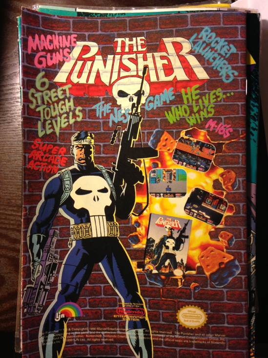 Uncanny X-Men - Marvel (273 - Feb 1991) comic book collectible [Barcode 071486024613] - Main Image 2