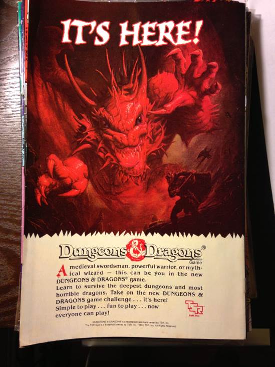 Uncanny X-Men, The - Marvel (276 - May 1991) comic book collectible [Barcode 071486024613] - Main Image 2