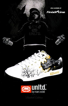 Uncanny X-Men, The - Marvel Comics (482 - Mar 2007) comic book collectible [Barcode 759606024612] - Main Image 2