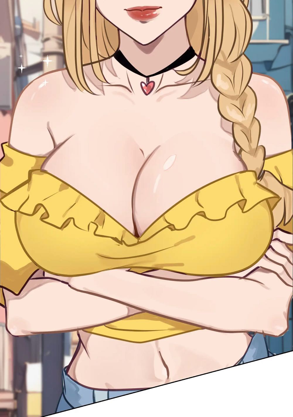 The Uncanny X-Men - Marvel (327 - Dec 1995) comic book collectible [Barcode 759606024612] - Main Image 3