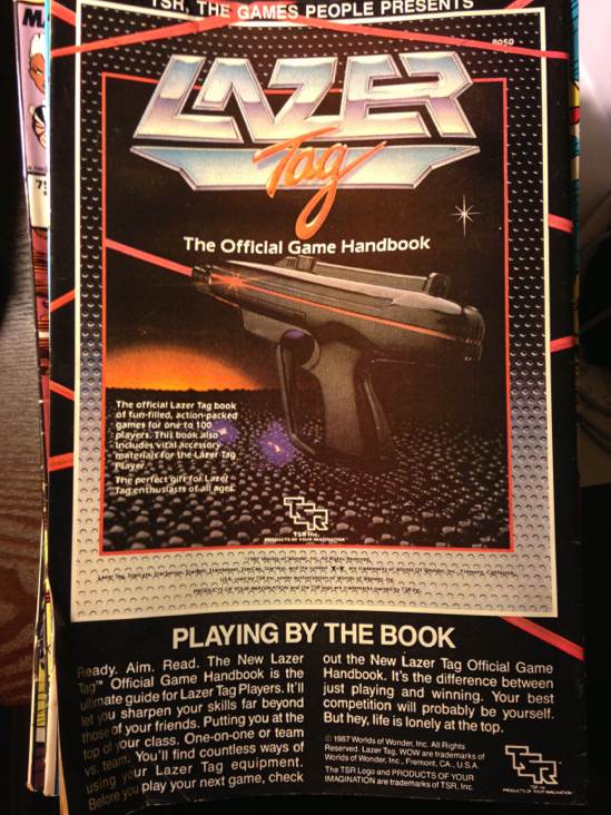 Uncanny X-Men - Marvel (218 - Jun 1987) comic book collectible [Barcode 071486024613] - Main Image 2