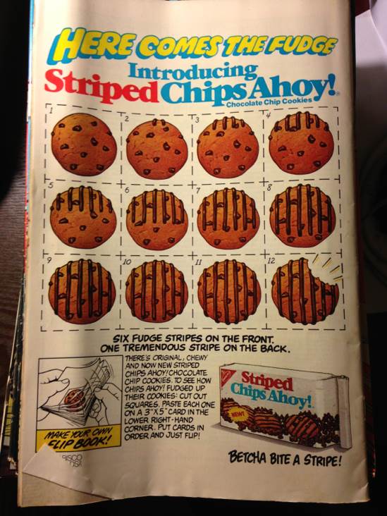 Uncanny X-Men - Marvel (222 - Oct 1987) comic book collectible [Barcode 071486024613] - Main Image 2