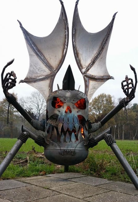 Uncanny X-Men - Marvel (223 - Nov 1987) comic book collectible [Barcode 071486024613] - Main Image 3