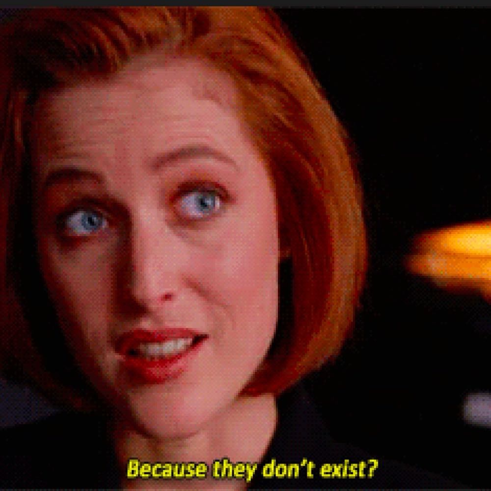 Uncanny X-Men - Marvel (223 - Nov 1987) comic book collectible [Barcode 071486024613] - Main Image 4