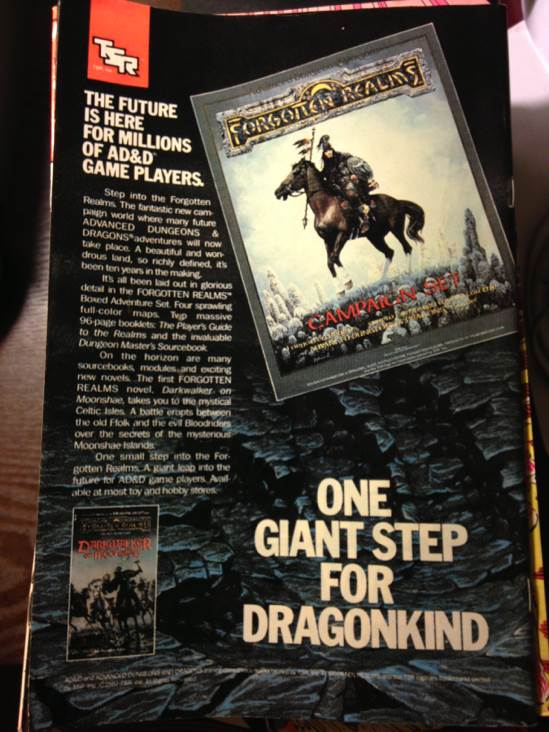 Uncanny X-Men - Marvel (225 - Jan 1988) comic book collectible [Barcode 071486024613] - Main Image 2