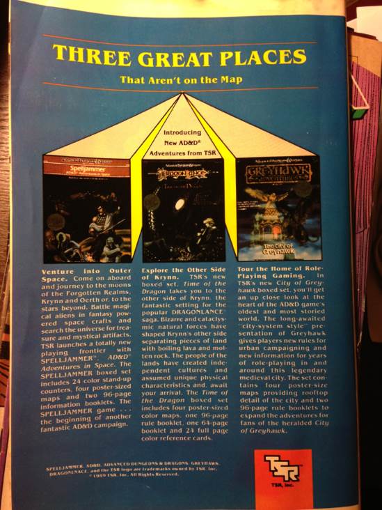 Uncanny X-Men, The - Marvel (250 - Oct 1989) comic book collectible [Barcode 071486024613] - Main Image 2