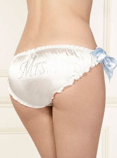 The Uncanny X-Men - Marvel (174 - Oct 1983) comic book collectible [Barcode 071486024613] - Main Image 2