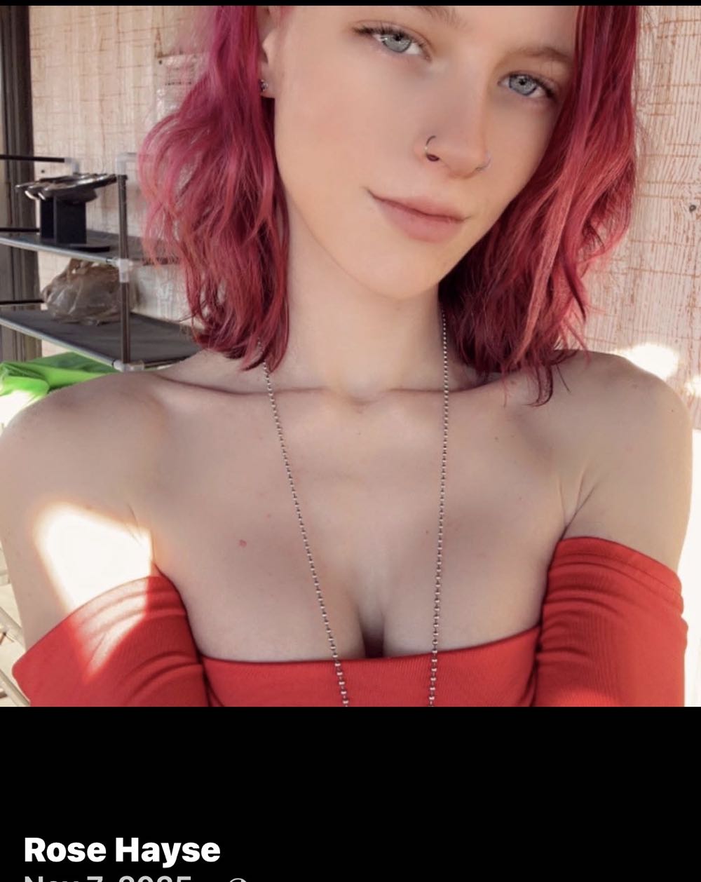 Uncanny X-Men - Marvel Comics Group (176 - Dec 1983) comic book collectible [Barcode 071486024613] - Main Image 3