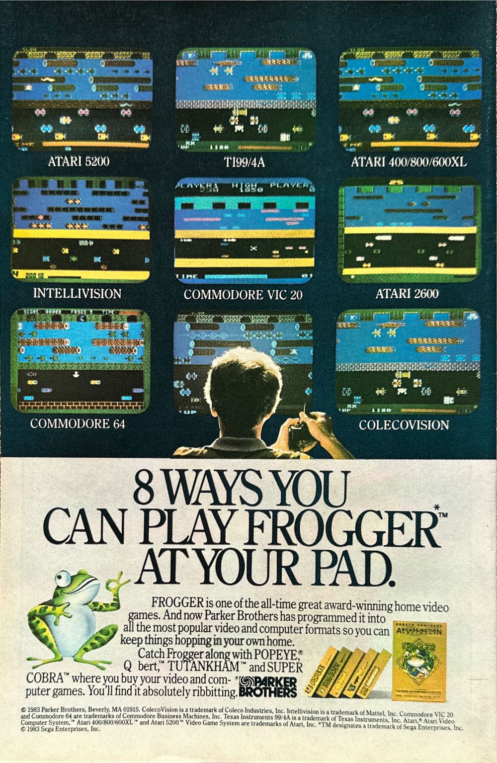 The Uncanny X-Men - Marvel Comics Group (181 - May 1984) comic book collectible [Barcode 071486024613] - Main Image 2