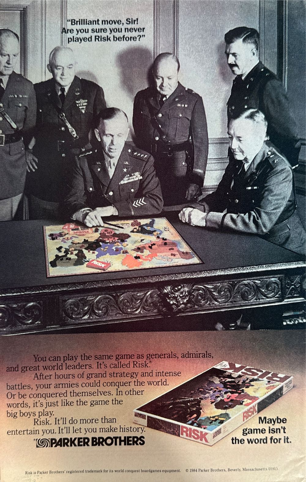 Uncanny X-Men - Marvel (191 - Mar 1985) comic book collectible [Barcode 071486024613] - Main Image 2