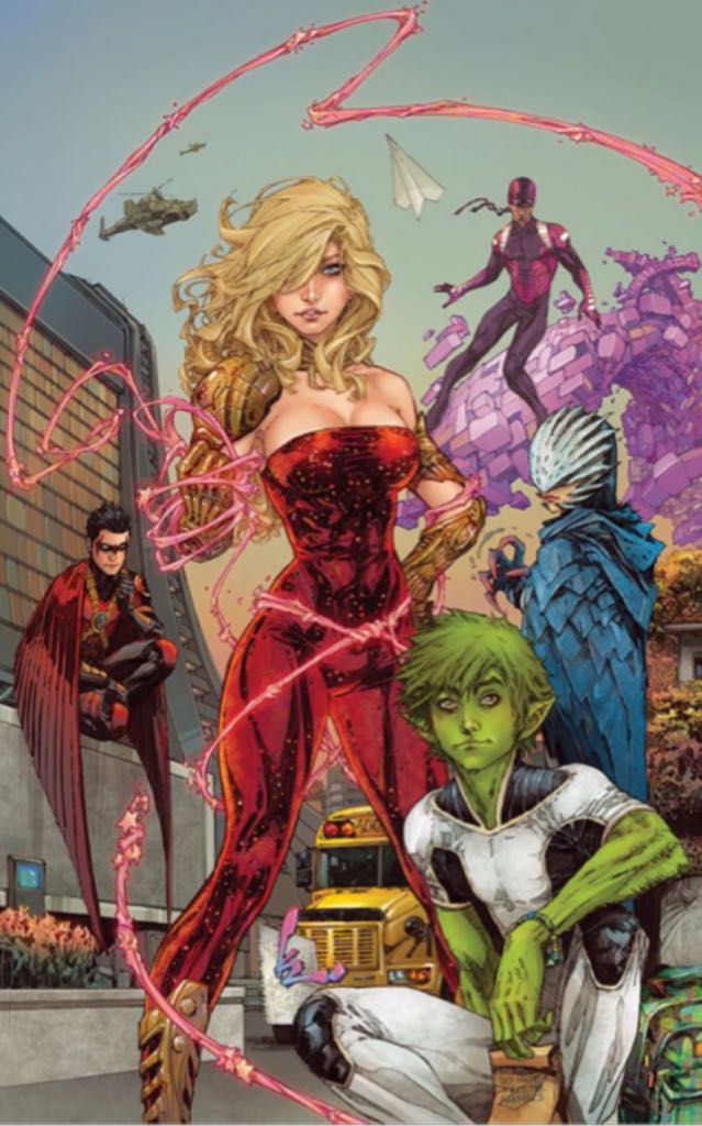 Uncanny X-Men - Marvel (209 - Sep 1986) comic book collectible [Barcode 071486024613] - Main Image 2