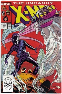 Y The Last Man Deluxe Edition Book 5