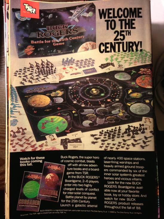 Uncanny X-Men - Marvel (237 - Nov 1988) comic book collectible [Barcode 071486024613] - Main Image 2